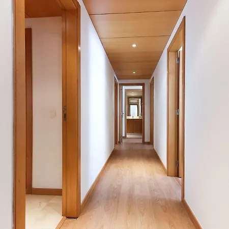 Expo Prestige By Homing Lisboa