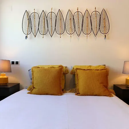 Expo Prestige By Homing * Lisbon
