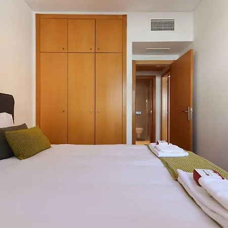Expo Prestige By Homing * Lisbon