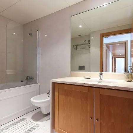 Expo Prestige By Homing Lisbon